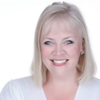 Tamera Phallan