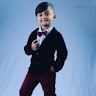 Kalp Patel