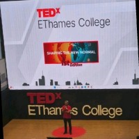 Prof. Satya Kiran Sastry