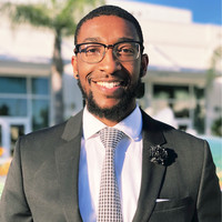 Joseph Oibo
