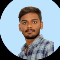 Sai Narsimha Reddy Kancharakuntla