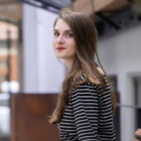 Sandra Ort Feyglová