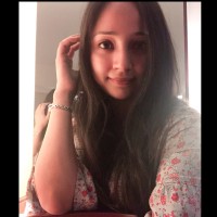 Shivani Tariyal