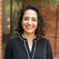 Jessica Lozada