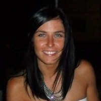 Alessia Murillo