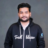 Karan Singh Solanki