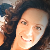 Susan Bonin