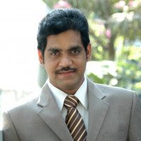 Shiva Prasad Gunnam
