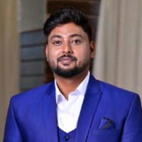 Sukesh H M