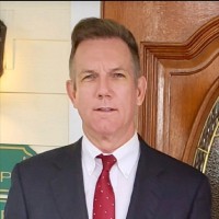 mark goodbread