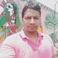 Priye Ranjan