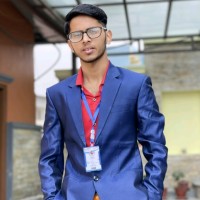 Ramesh Ojha