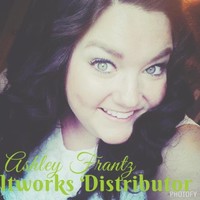 Ashley Meador