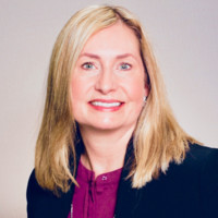 Tracie Turnbaugh