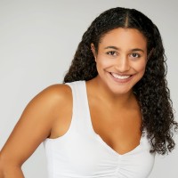 Maecey Malone