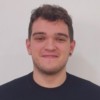 Alejandro Alba Castillo