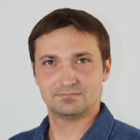 Petr Zedníček