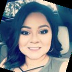 Becca Zapata