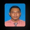 Muhamad Qhairul Aqmal Rosmin