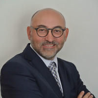 Frédéric Fossé