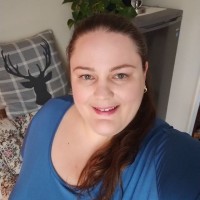 Christine Mcconnell