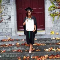 Sinéad Breen