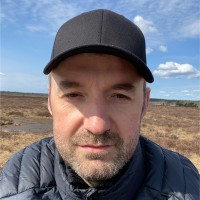 Erik Jansson