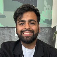 Izaan K.