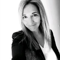 Annabella Cabanillas