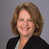 Julie Gallagher