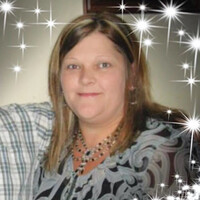 Sherry Mahaney