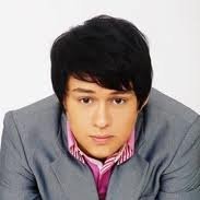 Jeffrey Vidanes