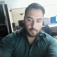 Armando Guadalupe Barajas Diaz