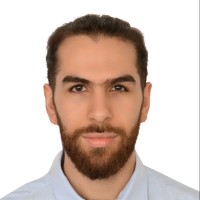 Obada Rustom