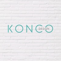Konco Design