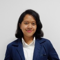 Fransisca Adelia Cristianti