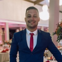 Fellipe Rezende