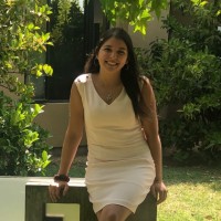Dania Carrasco Muñoz