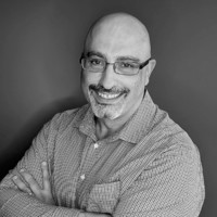 Charlie Mancini