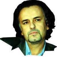 Albert Vataj