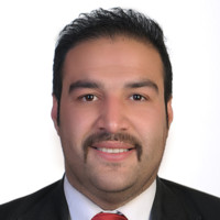 Mohamad Jafari