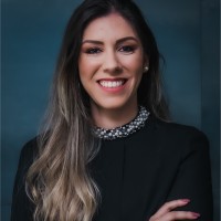 JADE LETÍCIA KROBEL PEREIRA