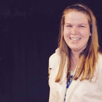 Megan Vebber, Pa-C