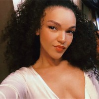 Denisha Cannataro