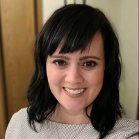 Sara Rodgers
