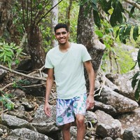 Breno Florindo