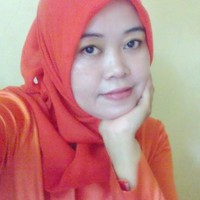 andika yanti