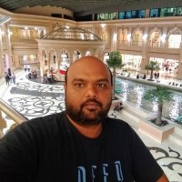 Sabir Ali