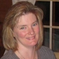 Catherine Kenneally