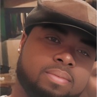 Blain Walker